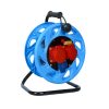 lô cuốn dây điện 3 pha