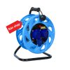 rulo cuốn dây điện1 pha