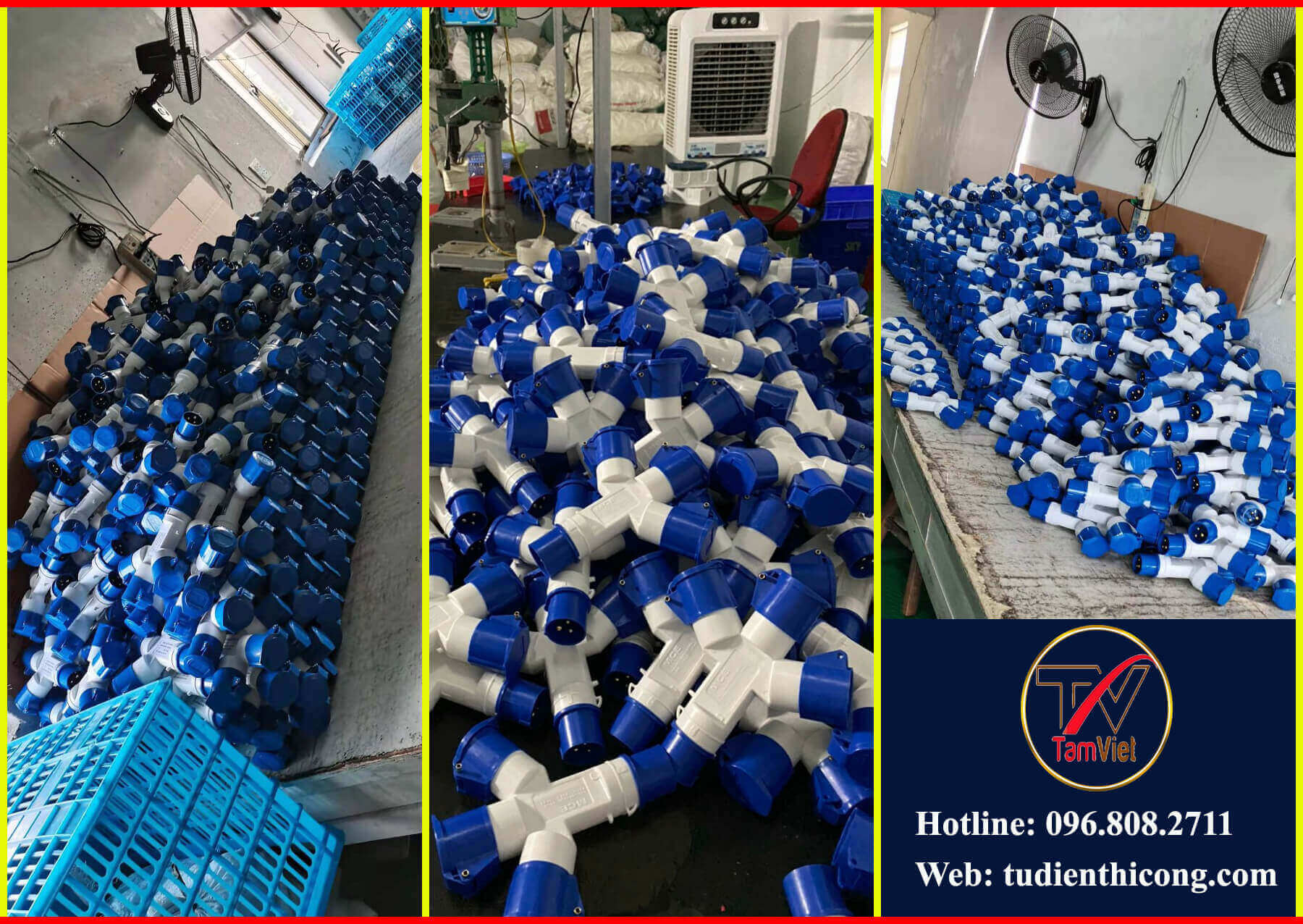 chia công nghiệp 1 pha (1) (1)